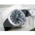Patek Philippe Aquanaut Swiss 2824 Automatic Black Dial Stick Numeral Markers