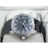 Patek Philippe Aquanaut Swiss 2824 Automatic Black Dial Stick Numeral Markers