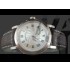 Breguet Classique Swiss 2824 Automatic White Dial Rose Gold