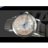 Breguet Classique Swiss 2824 Automatic Rose Gold Dial