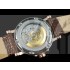 Breguet Classique Swiss 2824 Automatic Rose Gold Dial 