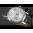 Breguet Classique Swiss 2824 Automatic White Dial