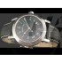 Breguet Classique Swiss 2824 Automatic Black Dial 