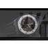 Replica  Audemars Piguet Royal Oak Offshore Diamond Replica Watch-ap1