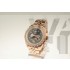 Breitling Replica Watch  20131