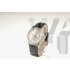 Patek Philippe Replica Watch20943