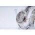 Tag Heuer 39mm Replica formula 1 Watch20716