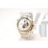 Tag Heuer Replica Watch20689