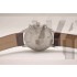 IWC 45mm Replica schaffhausen Watch 20803