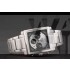 Replica  Dolce And Gabbana Watch-dg13