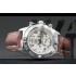 Replica  Breitling Chronomat B01 - bl164