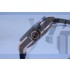 Hublot Replica 48mm Swiss Skeleton Minute Repeter Tourbillon Watch20510