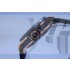 Hublot Replica 48mm Swiss Skeleton Minute Repeter Tourbillon Watch20510