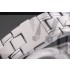 Replica  Carrera White Dial Calibre 16 Link Tag Heuer Watch-tag142