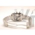 Tag Heuer Replica Watch20693