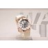Hublot Replica Watch20441