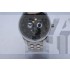 IWC 49mm Replica chronograph chrono Watch 20861