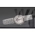 Replica  Vacheron Constantin-vc09