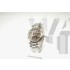 Cartier Replica De Baignoire Watch20275