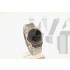 Omega Replica Watch20650