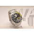 IWC Replica chronograph schaffhausen chrono Watch 20795