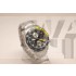 IWC Replica chronograph schaffhausen chrono Watch 20795