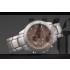 Replica  Emporio Armani Sport Watch-ea60