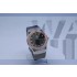 Hublot Replica 49mm Swiss Classic Watch20498