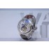 Cartier Replica 50mm Swiss Ballon Bleu De Cartier Flying Tourbillon Watch20263
