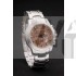 Replica  Emporio Armani Sport Watch-ea60