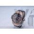 Hublot Replica 58mm Swiss King Power F1 King Watch20491