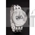 Replica  Dolce And Gabbana Watch-dg48