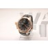 U-Boat Replica Watch20734