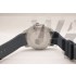 IWC Replica schaffhausen Watch20788