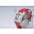 Cartier 33mm Replica Santos 100 Medium Model Watch20252