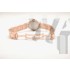Cartier Replica 30mm Swiss Ballon Bleu De Cartier Watch20200