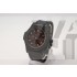 Replica Swiss Hublot Big Bang 48mm all Carbon Watch Red Hands20514