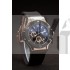 Replica  Hublot Big Bang Black - hb16