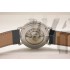 Patek Philippe Replica Watch20962