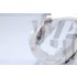Ulysse Nardin 46.5mm Replica Executive Dual Time Watch21055