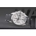Replica  Tag Heuer Carrera-tag17