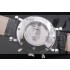 Replica  Patek Grand Complications Watch-pp12