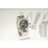 Cartier Replica Roadster Watch20229