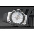 Replica  Hublot Big Bang Black - hb19