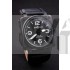 Replica  BR01-92 Carbon-White-br8