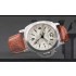 Replica  Panerai Luminor Gmt-pa33