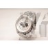 Breitling Replica for Bentley Watch20085