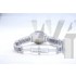 Tag Heuer 39mm Replica formula 1 Watch20722