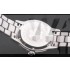 Replica  MontBlanc-mb07