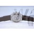 IWC 42mm Replica Swiss Watch20865